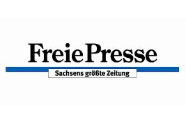 DDR Spielzeug Artikel in der Freien Presse